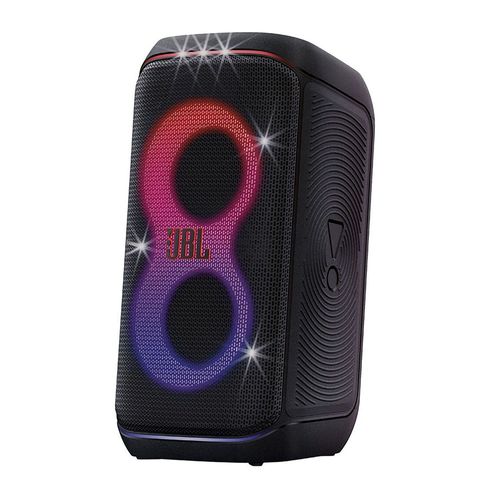 Jbl Partybox Club 120 Negro