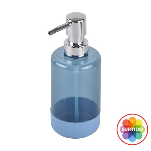 Dispensador Mainstays surtido