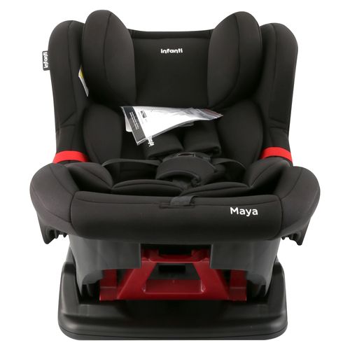 Silla De Carro Convertible Basica Infant