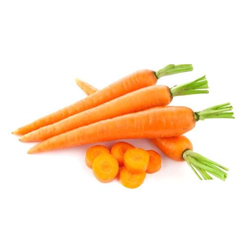 Zanahoria Hortifruti espacada -800 g