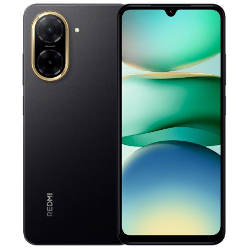 Celular Xiaomi  Redmi A5 4gb 128gb