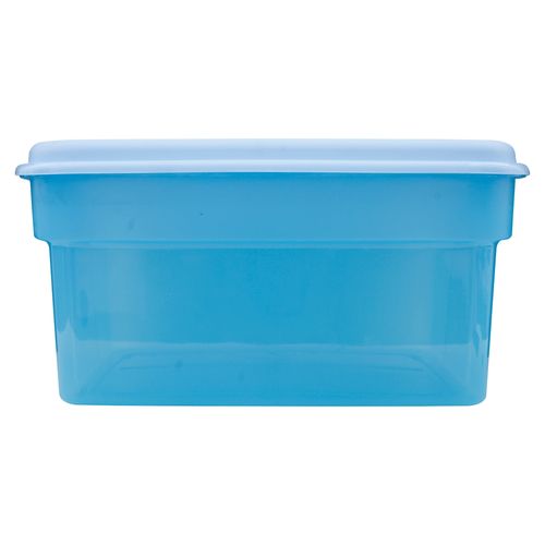 Caja Celeste Jumbo - 56 L