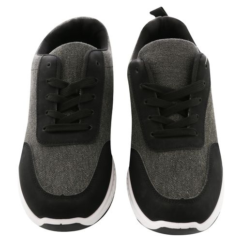 Zapato Casual Hombre 1223