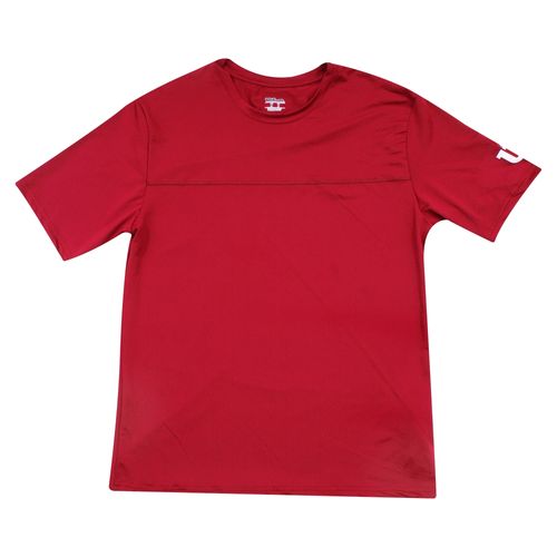 Tshirt Deportiva Wilson L