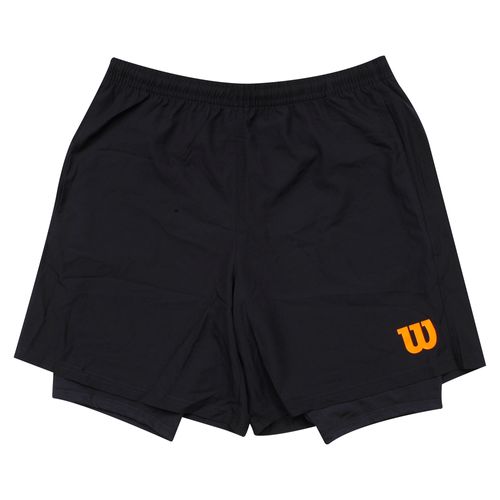 Short Deportivo Wilson Xl