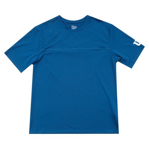 Tshirt Deportiva Wilson Xl