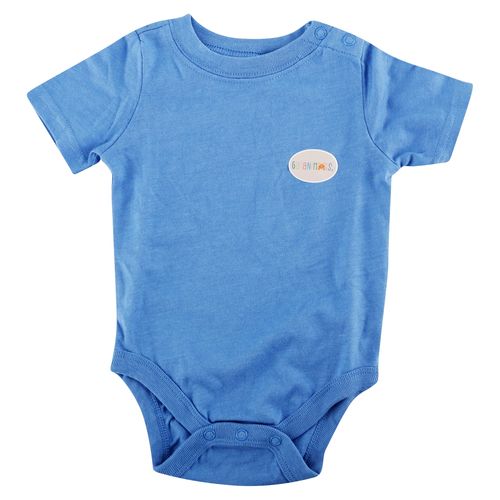 Mameluco Bebo Garan T0 24M 1094