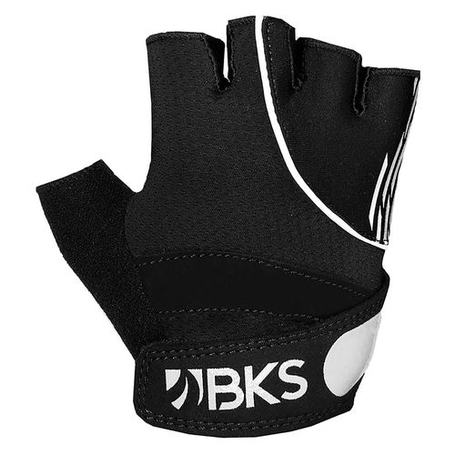 Guante Bks para ciclismo