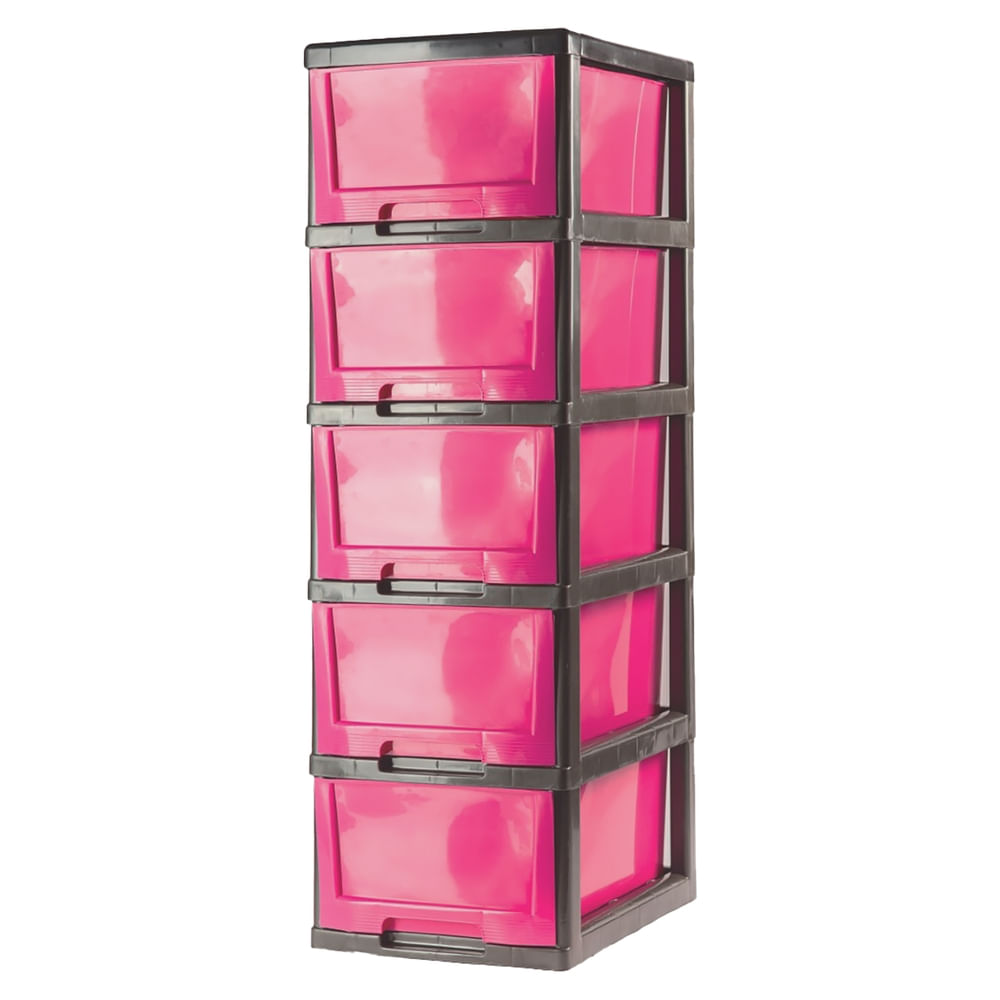 Costa Rica Gavetas De Tela Para Closet Closets Y Gabinetes Maxi