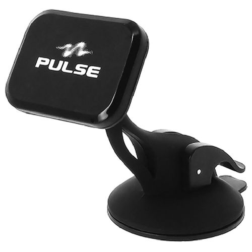 Soporte para carro Sumex para celular magnético