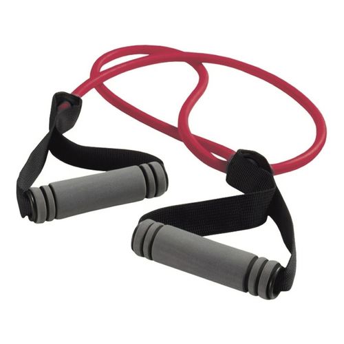 Ligas K6 de resistencia nivel 1