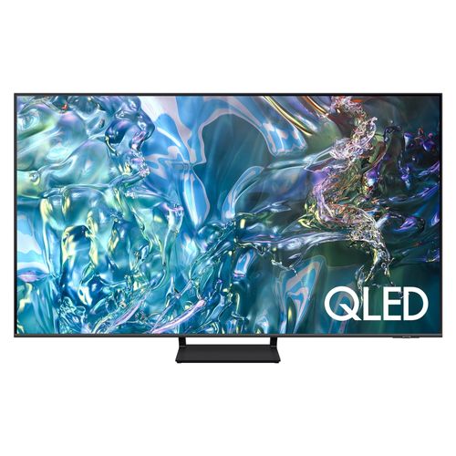 Pantalla Samsung Qled 4K 75 Pulgadas