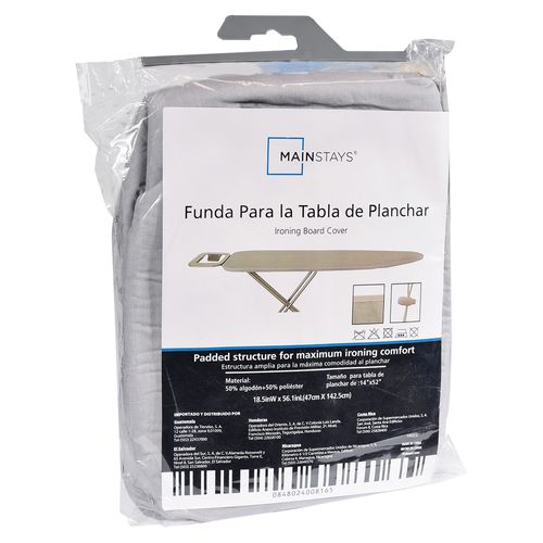 Set 2 Fundas Lisas Estandar Haus