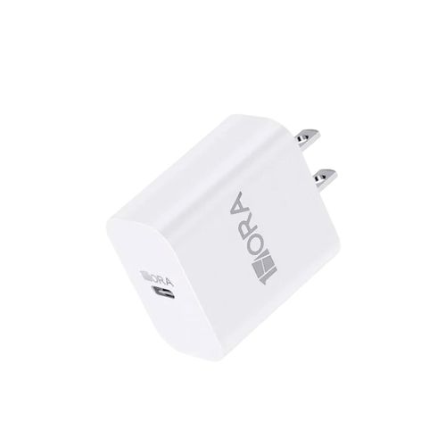 Cubo 1Hora Gar152 tipo C 20W