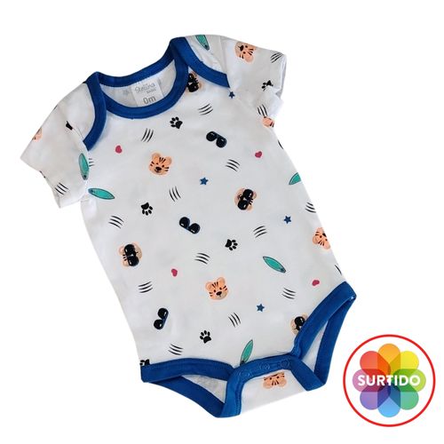 Conjunto Stellina Set 3 Piezas niño de 0 a 12 meses