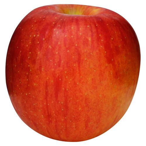 Manzana Fuji Kilogramo
