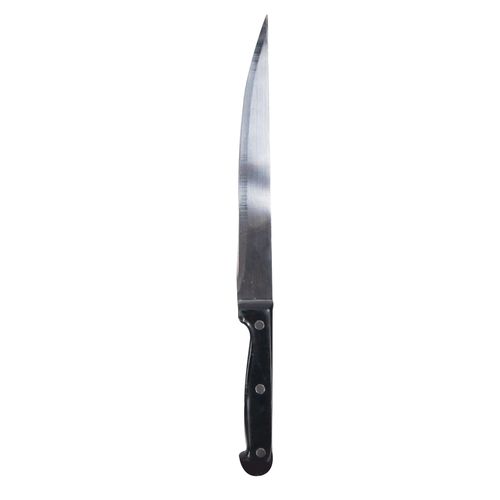 Cuchillo Haus De 8 Pulgadas