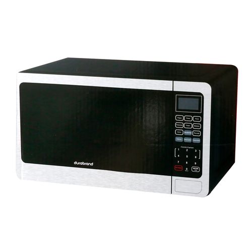 Durabran Microondas 120v 700wt