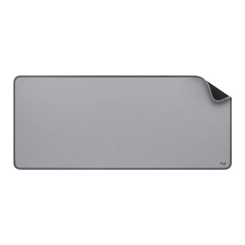 Mouse Pad XL Logitech Studio Series Gris