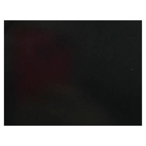 Cartulina Mya Satinada Negra 1U