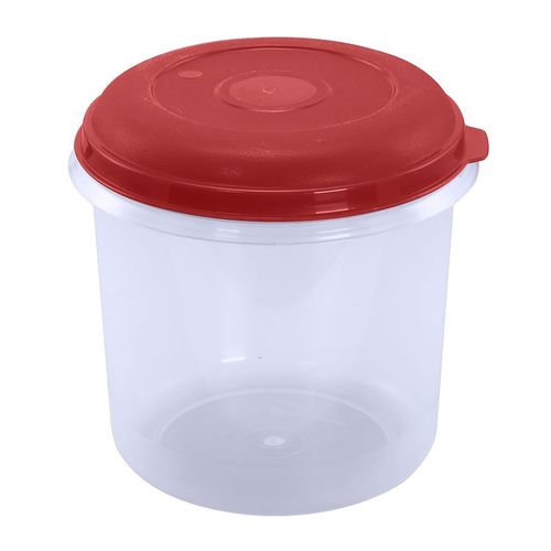Bote Cilindrico 60 Oz Con Diseno
