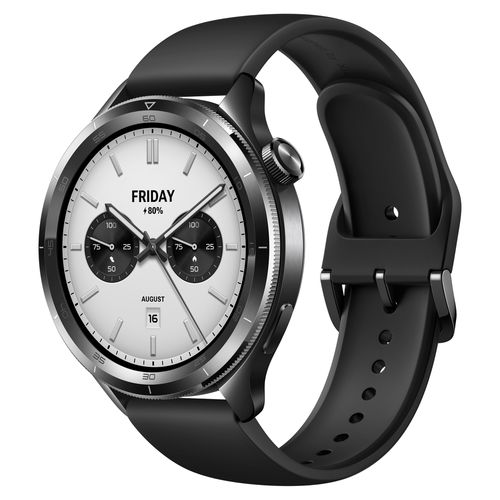 Xiaomi Smart Watch S4