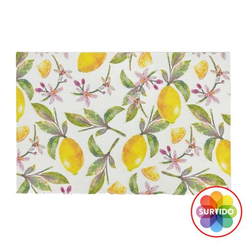 Individual Mainstays -38 cm