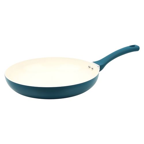 Sartén George Home revestimiento cerámico -30 cm