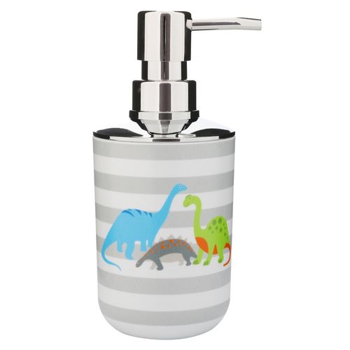 Dispensador Mainstays Kids dinosaurio
