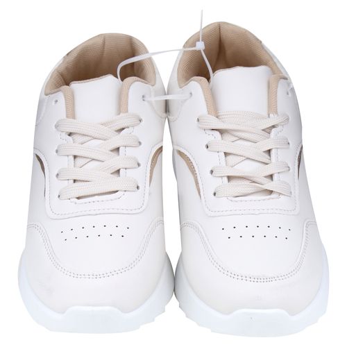 Zapatos Para Mujer Boulevard Zapatilla Sba Mu Be