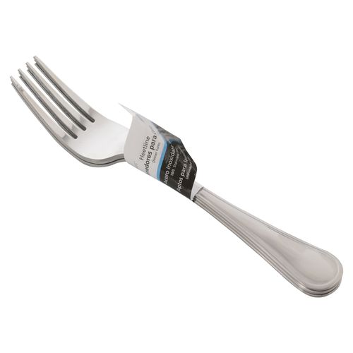 Tenedor De Mesa Fleetline Mainstays