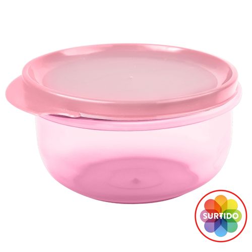 1 4 Tarima Hermeticos Mediano