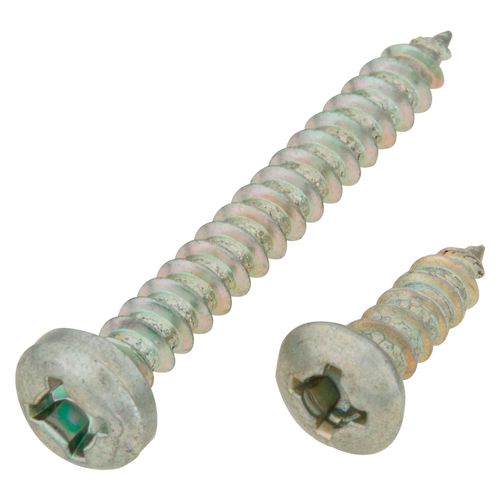 Tornillo Concreto 7X1 1/4