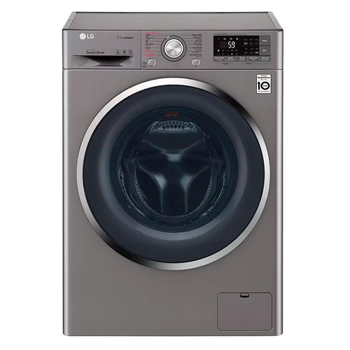 Lavadora Lg Carga Superior 22kg