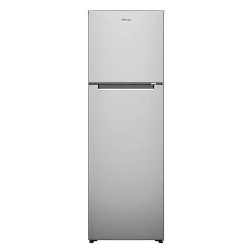 Refrigeradora Whirlpool  Inverter