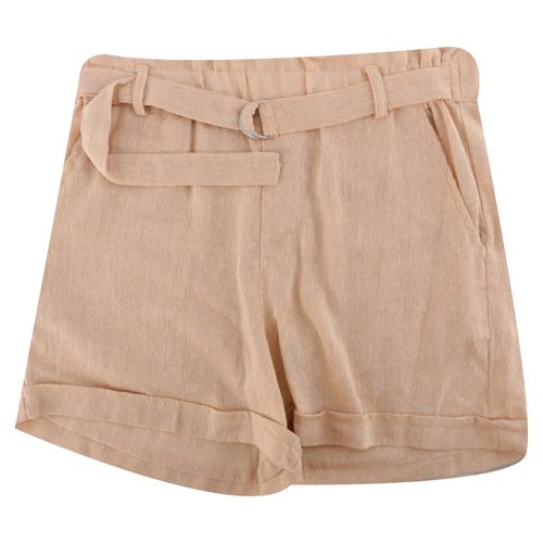 Ropa Para Mujer Nobo Short Nobo t Xs a Xxl C1