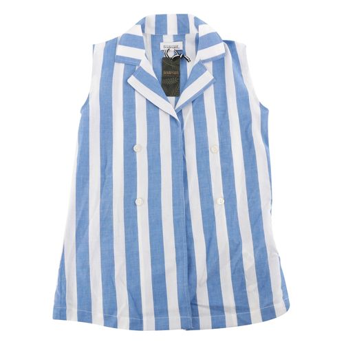 Ropa Para Mujer Boulevard Blusa Sm Boulevard Xs a Xxl C3