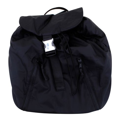 Accesorios Para Mujer Boulevard Bolso Negro Boulevard