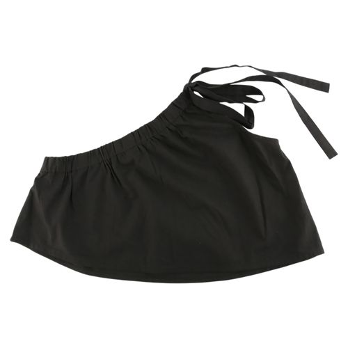 Ropa Para Mujer Nobo Blusa Sm Nobo Xs a Xxl