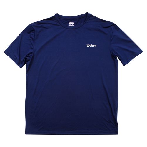 Playera Wilson Ultra Light Caballero Talla XL