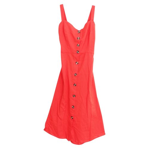 Ropa Para Mujer Nobo Vestido Nobo t Xs a Xxl 1227
