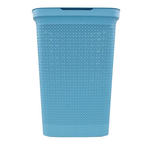Cesto Para Ropa Sucia Modo 57l