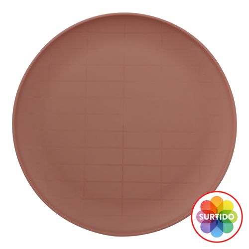 Ms Plato Cena 10 5 Pulgadas