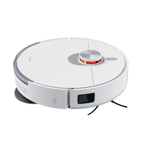 Robot Xiaomi vacuum S20 plus