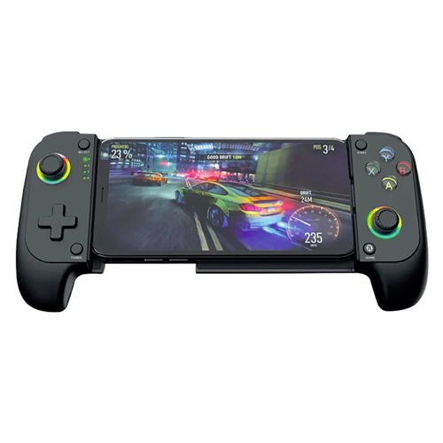 Accesorios Para Pc Primus Primus Control Videojuego Mobile