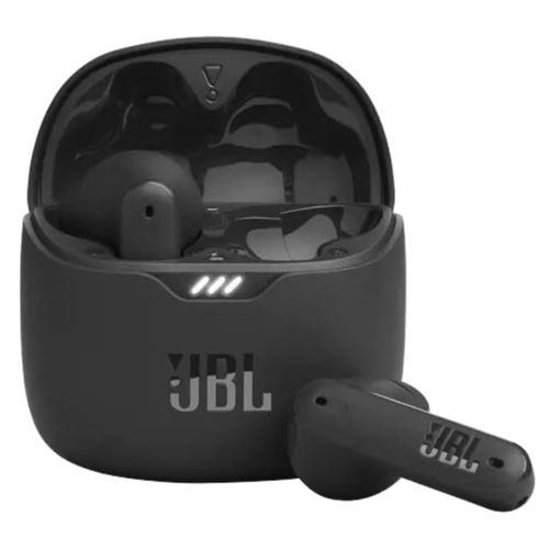 Audífonos Jbl Jbl Audifonos Tune Flex2