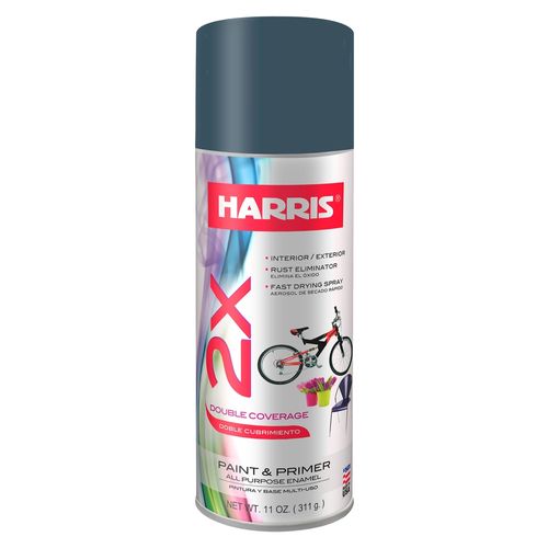 Spray Harris premier gris 38103