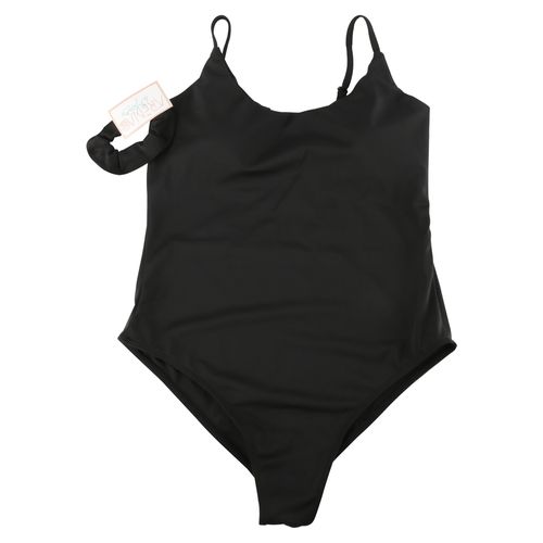 Vestido Bano Entero Fran