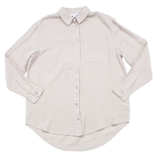Blusa Ml Negra Time And Tru Xs A Xl