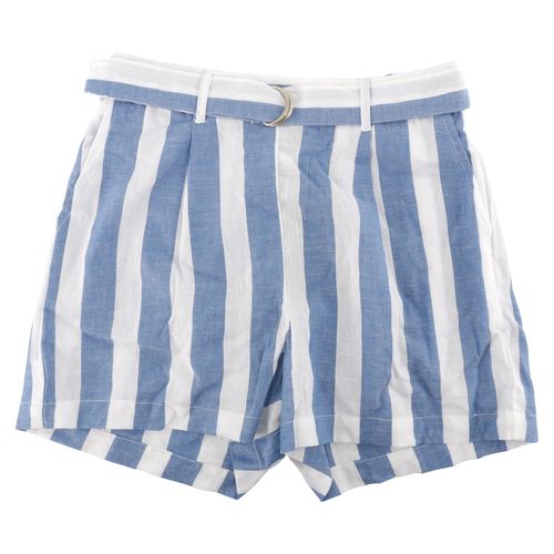 Ropa Para Mujer Boulevard Short Boulevard t Xs a Xxl C3